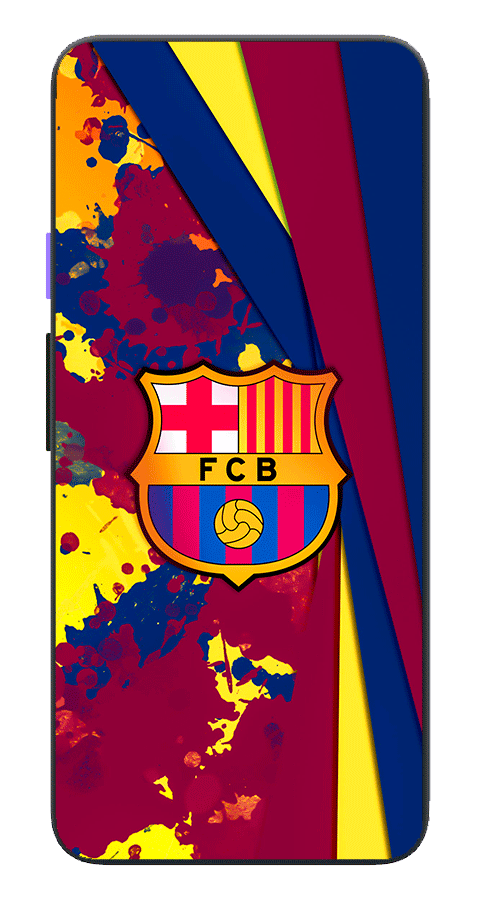 FC Barcelona
